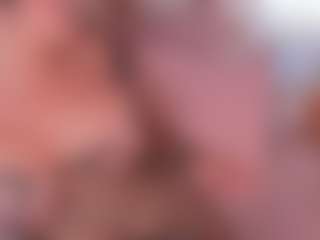 jessica-stonne's Live Sex Cam Show