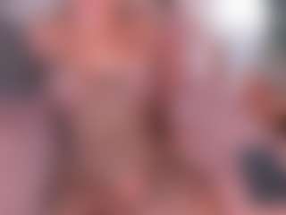jessica-stonne's Live Sex Cam Show