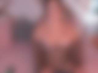 jessica-stonne's Live Sex Cam Show