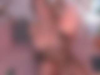 jessica-stonne's Live Sex Cam Show