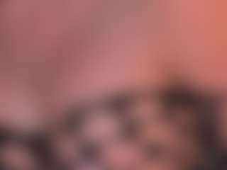 jessica-stonne's Live Sex Cam Show