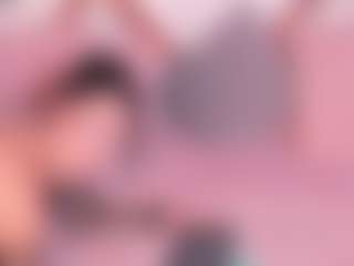 jessica-stonne's Live Sex Cam Show