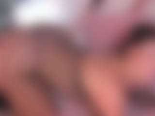 jessica-stonne's Live Sex Cam Show