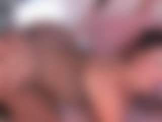 jessica-stonne's Live Sex Cam Show