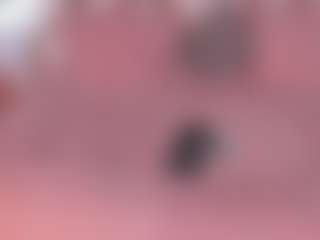 jessica-stonne's Live Sex Cam Show