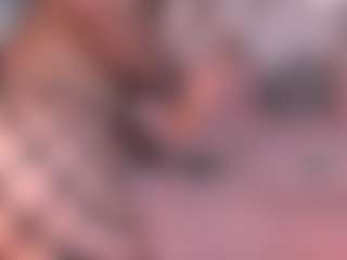 jessica-stonne's Live Sex Cam Show
