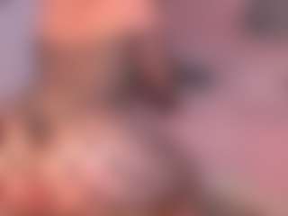 jessica-stonne's Live Sex Cam Show