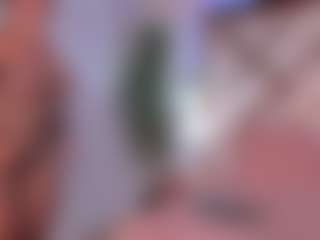 jessica-stonne's Live Sex Cam Show