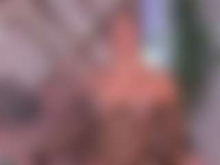 jessica-stonne's Live Sex Cam Show
