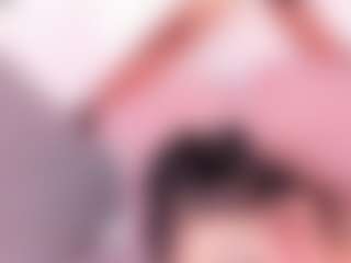 jessica-stonne's Live Sex Cam Show