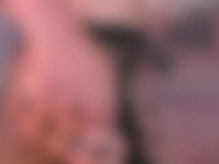 jessica-stonne's Live Sex Cam Show