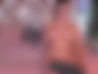 jessica-stonne's Live Sex Cam Show