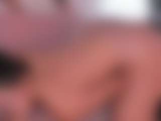 jessica-stonne's Live Sex Cam Show