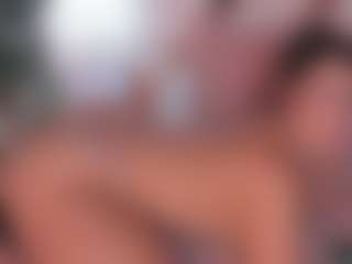 jessica-stonne's Live Sex Cam Show