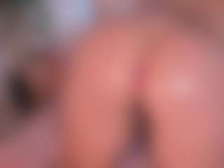 jessica-stonne's Live Sex Cam Show
