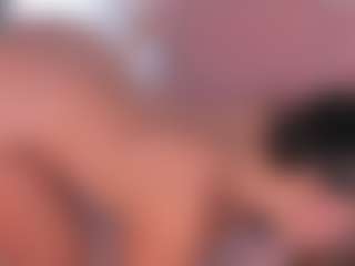 jessica-stonne's Live Sex Cam Show