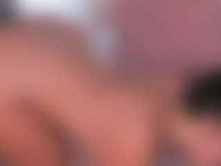 jessica-stonne's Live Sex Cam Show