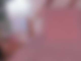 jessica-stonne's Live Sex Cam Show