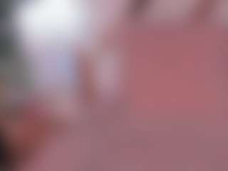 jessica-stonne's Live Sex Cam Show