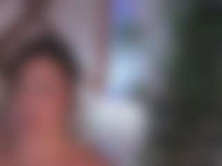 jessica-stonne's Live Sex Cam Show