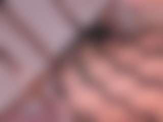 jessica-stonne's Live Sex Cam Show