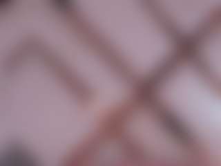 jessica-stonne's Live Sex Cam Show