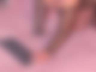jessica-stonne's Live Sex Cam Show
