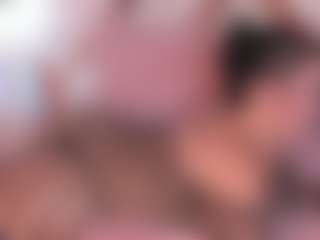 jessica-stonne's Live Sex Cam Show