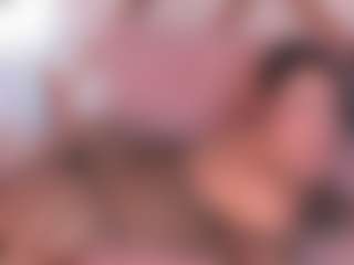 jessica-stonne's Live Sex Cam Show
