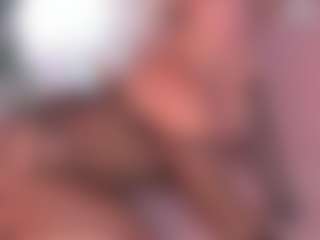 jessica-stonne's Live Sex Cam Show