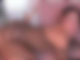 jessica-stonne's Live Sex Cam Show
