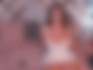 jessica-stonne's Live Sex Cam Show