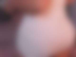 jessica-stonne's Live Sex Cam Show