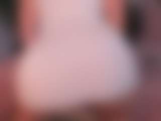 jessica-stonne's Live Sex Cam Show