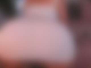 jessica-stonne's Live Sex Cam Show