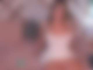 jessica-stonne's Live Sex Cam Show