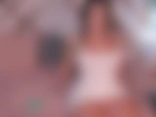 jessica-stonne's Live Sex Cam Show