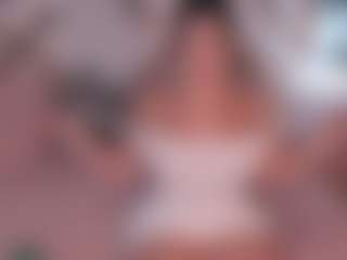 jessica-stonne's Live Sex Cam Show