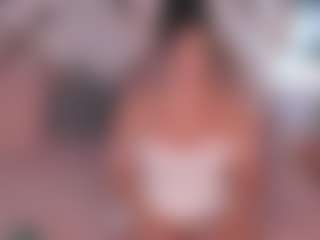 jessica-stonne's Live Sex Cam Show