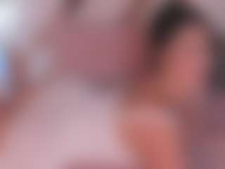 jessica-stonne's Live Sex Cam Show