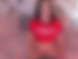 jessica-stonne's Live Sex Cam Show