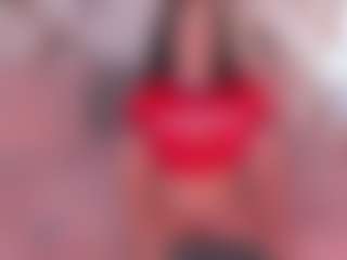 jessica-stonne's Live Sex Cam Show
