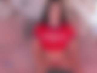 jessica-stonne's Live Sex Cam Show