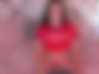 jessica-stonne's Live Sex Cam Show