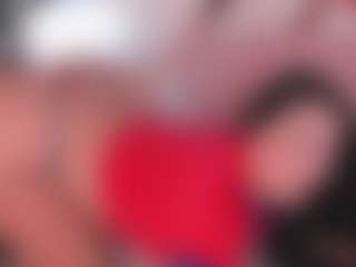 jessica-stonne's Live Sex Cam Show