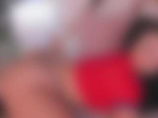 jessica-stonne's Live Sex Cam Show