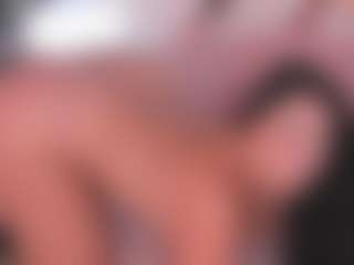 jessica-stonne's Live Sex Cam Show