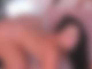 jessica-stonne's Live Sex Cam Show