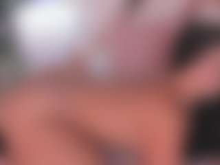 jessica-stonne's Live Sex Cam Show