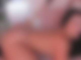jessica-stonne's Live Sex Cam Show